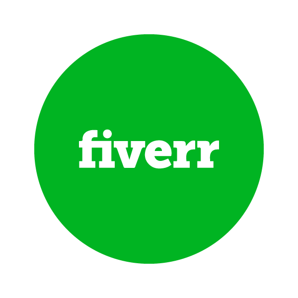 fiverr