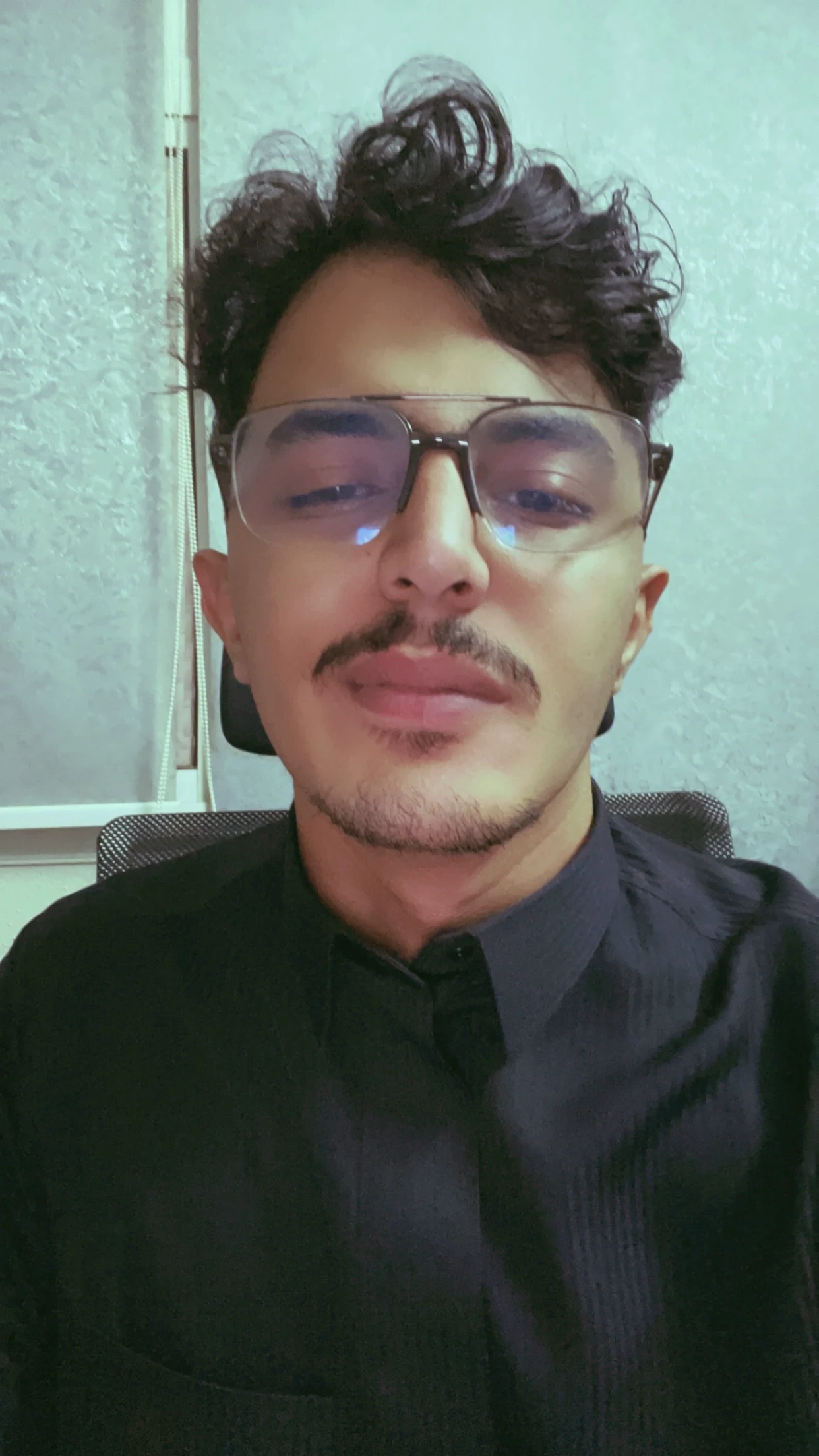 Ali Darwesh