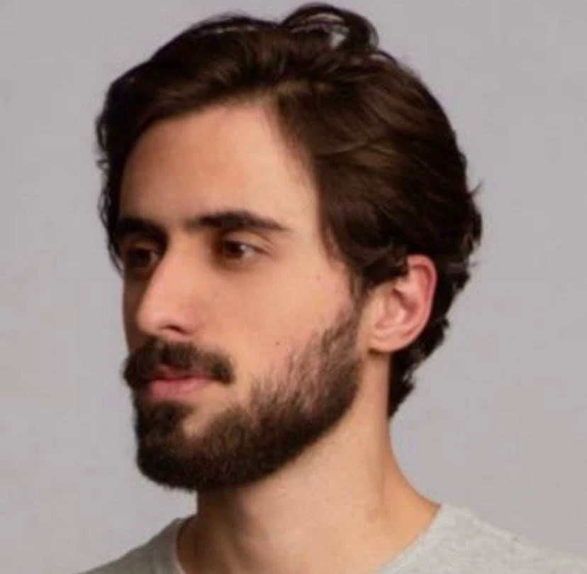Rafael